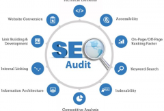 i-will-create-a-detailed-on-page-seo-audit-report