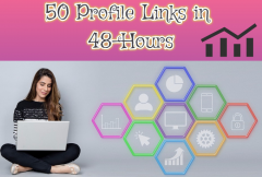 I-will-create-50-high-authority-do-follow-profile-backlink-in-48-hours