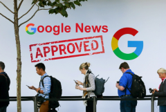 I-will-publish-guest-post-on-my-google-news-approved-site