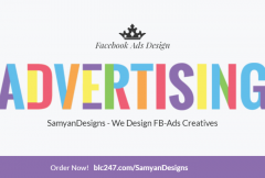 i-will-design-your-facebook-ad-creative