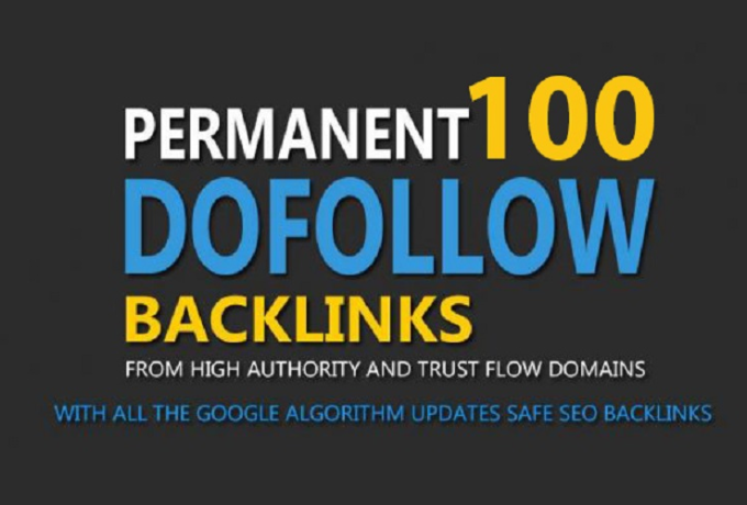 SEO Linkaufbau DoFollow 100% manuell 20 High DA Backlinks 